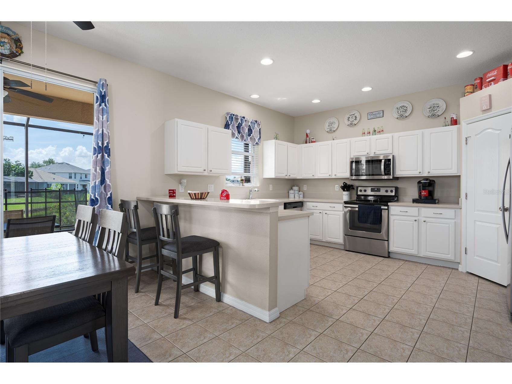 8999 Founders Circle Palmetto FL 34221 A4661438 image12