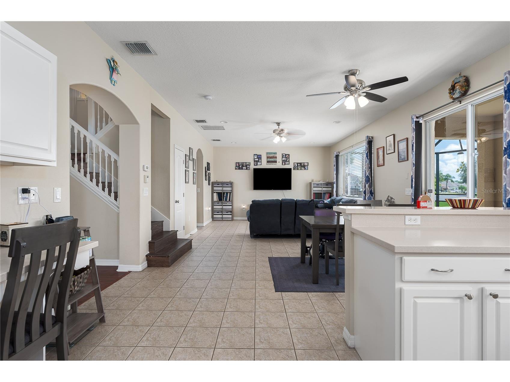 8999 Founders Circle Palmetto FL 34221 A4661438 image13
