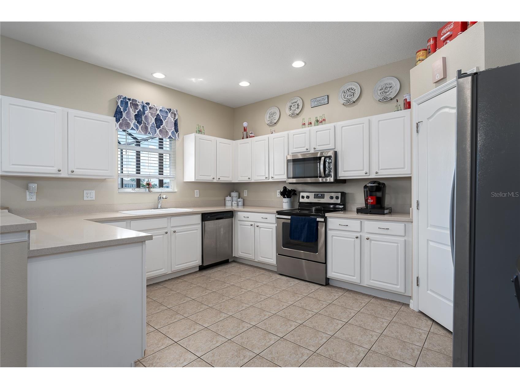 8999 Founders Circle Palmetto FL 34221 A4661438 image14