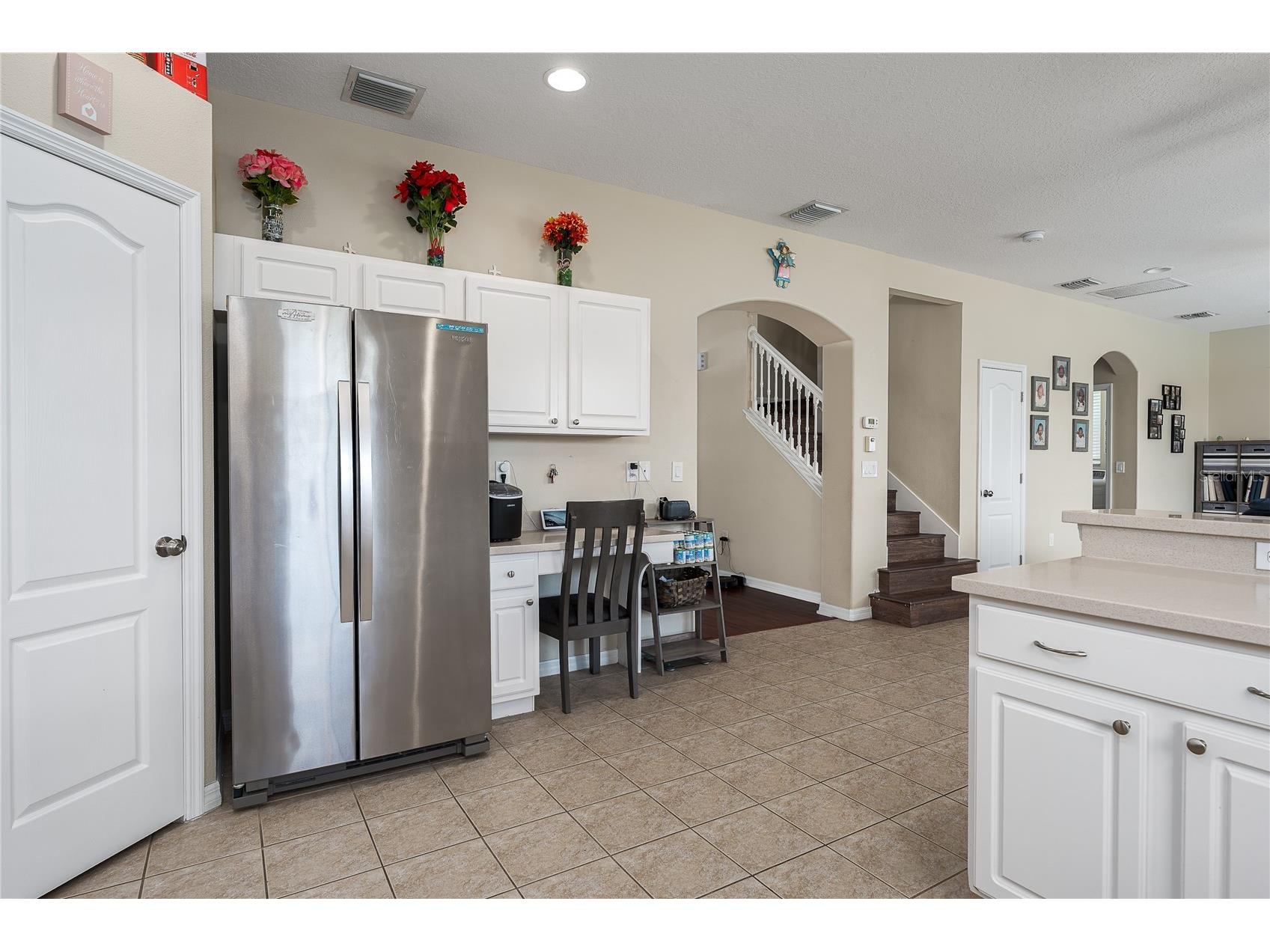 8999 Founders Circle Palmetto FL 34221 A4661438 image15