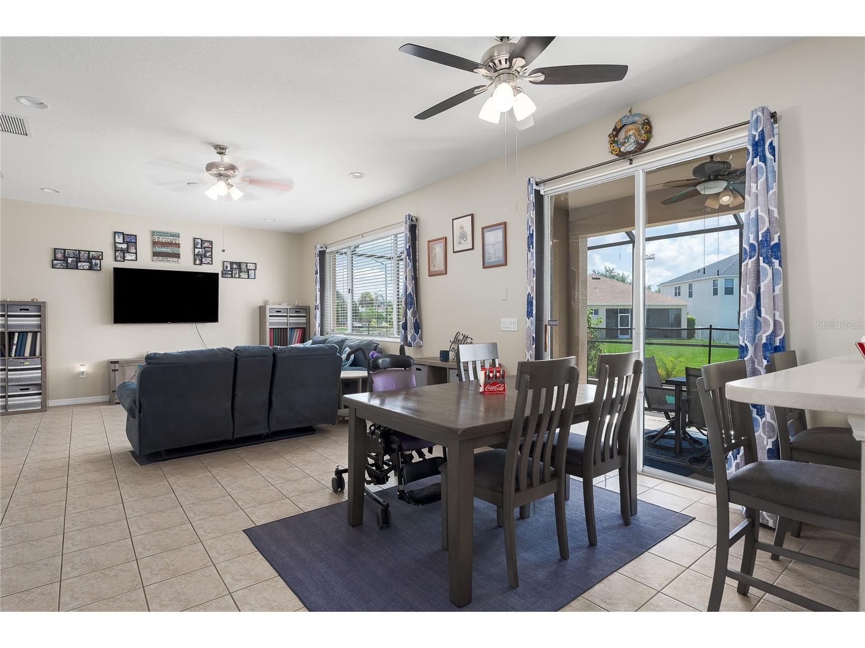 8999 Founders Circle Palmetto FL 34221 A4661438 image16