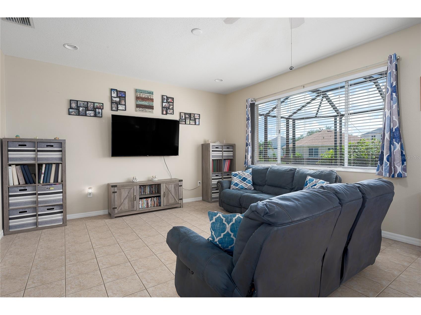 8999 Founders Circle Palmetto FL 34221 A4661438 image17