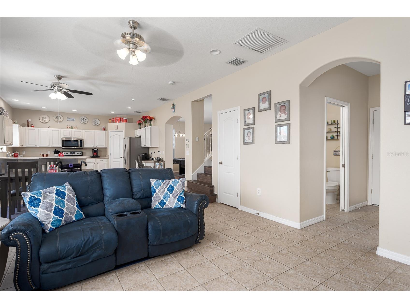 8999 Founders Circle Palmetto FL 34221 A4661438 image18