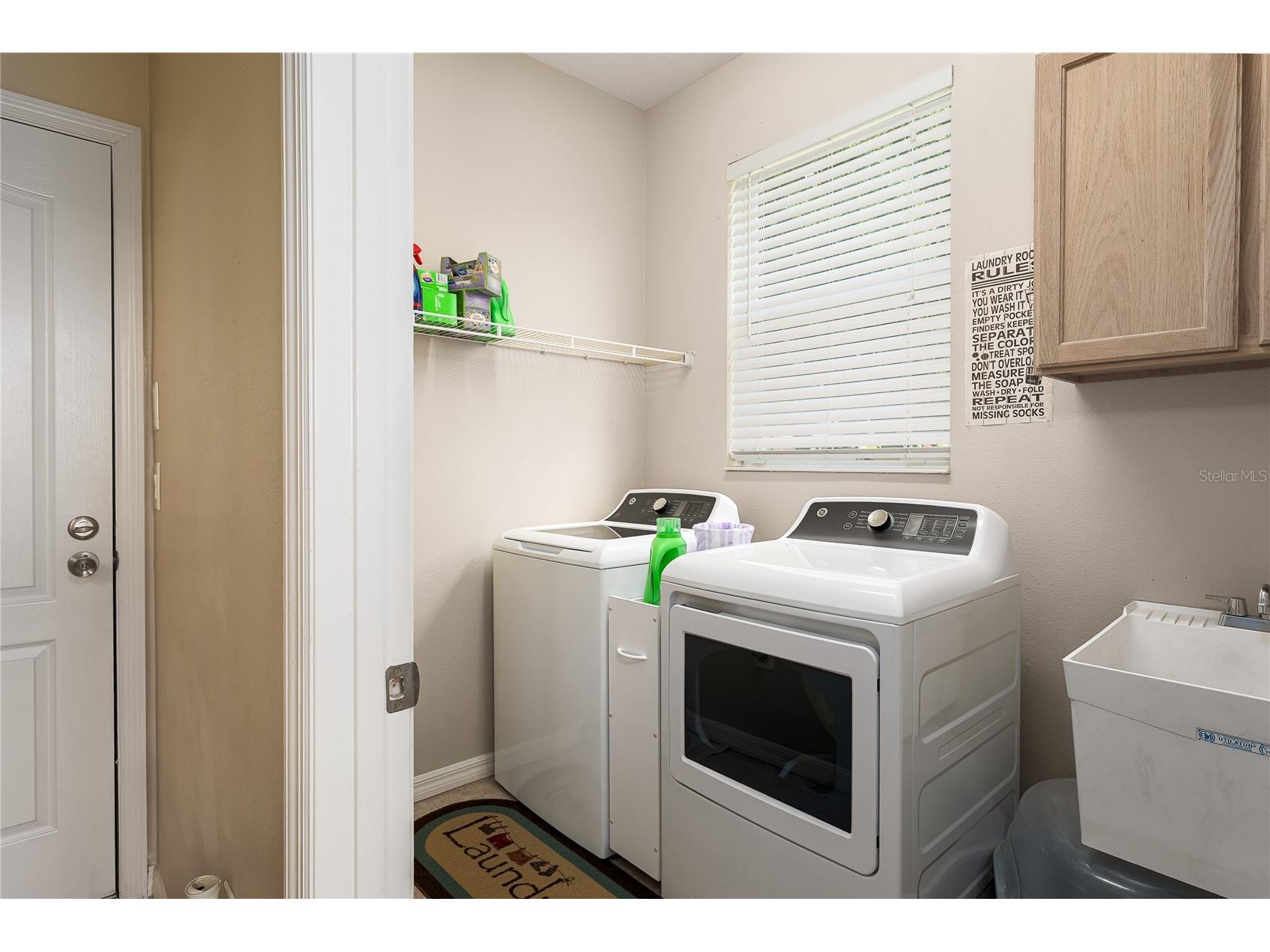 8999 Founders Circle Palmetto FL 34221 A4661438 image19