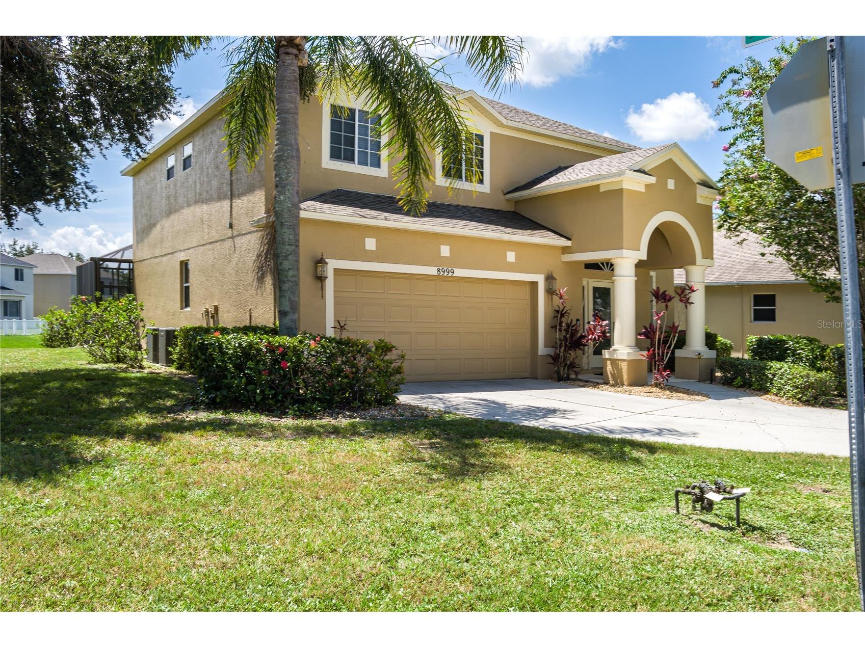 8999 Founders Circle Palmetto FL 34221 A4661438 image2
