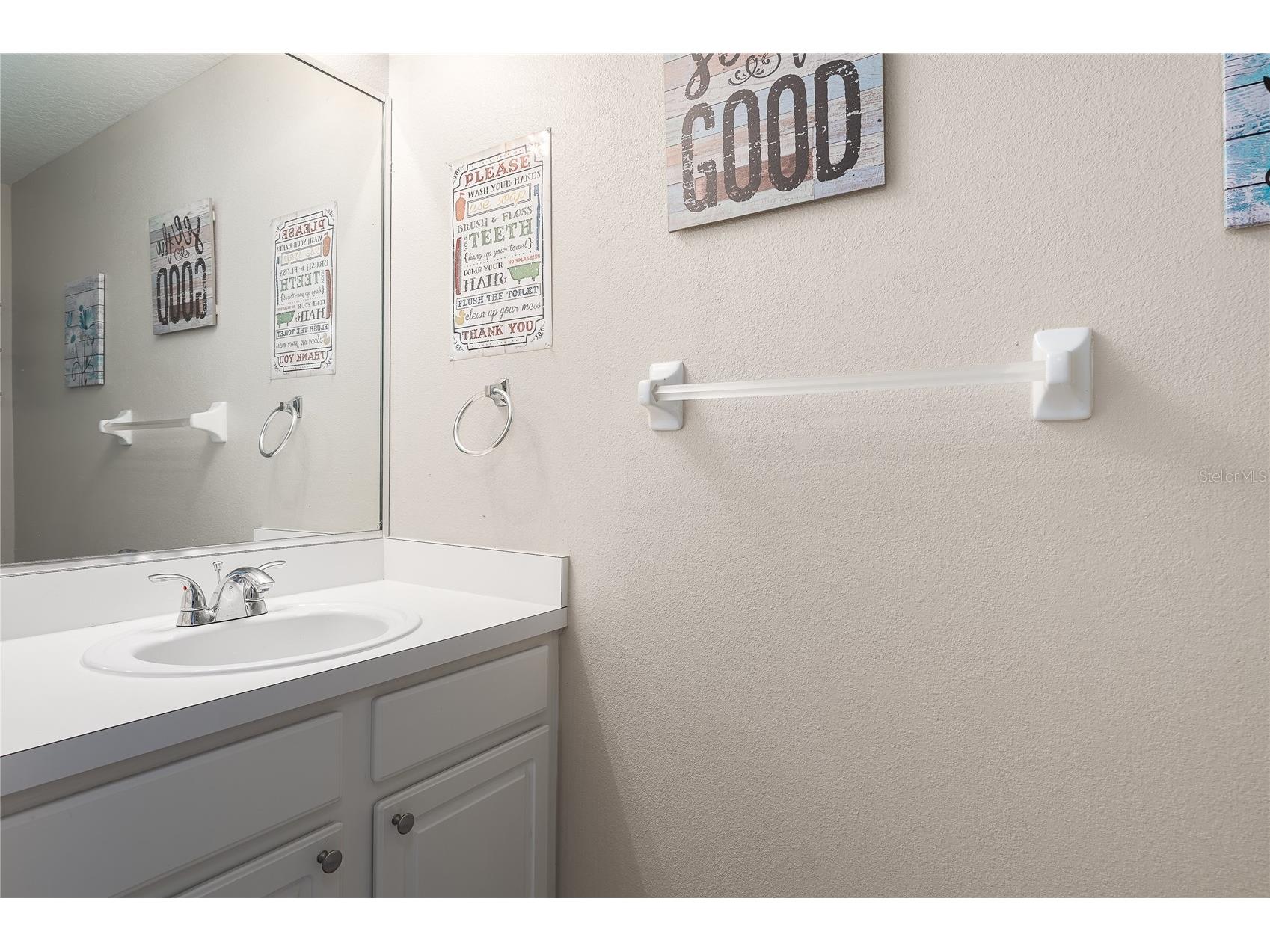 8999 Founders Circle Palmetto FL 34221 A4661438 image20