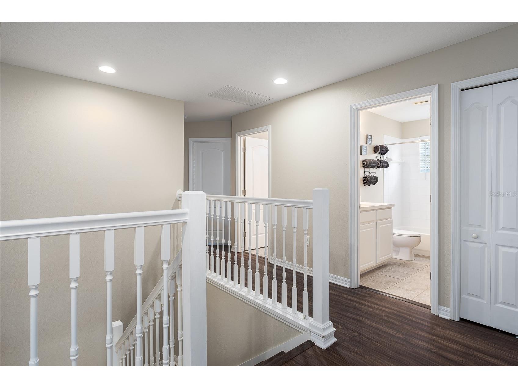 8999 Founders Circle Palmetto FL 34221 A4661438 image21