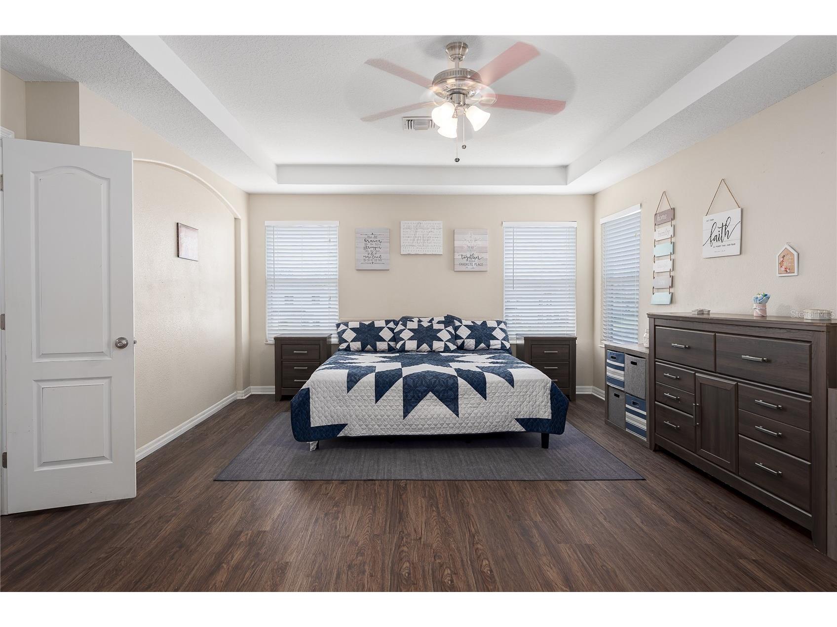 8999 Founders Circle Palmetto FL 34221 A4661438 image22