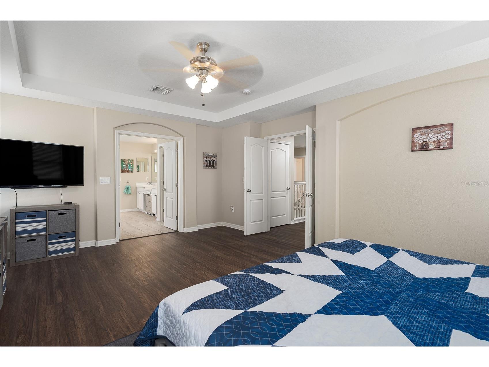 8999 Founders Circle Palmetto FL 34221 A4661438 image23