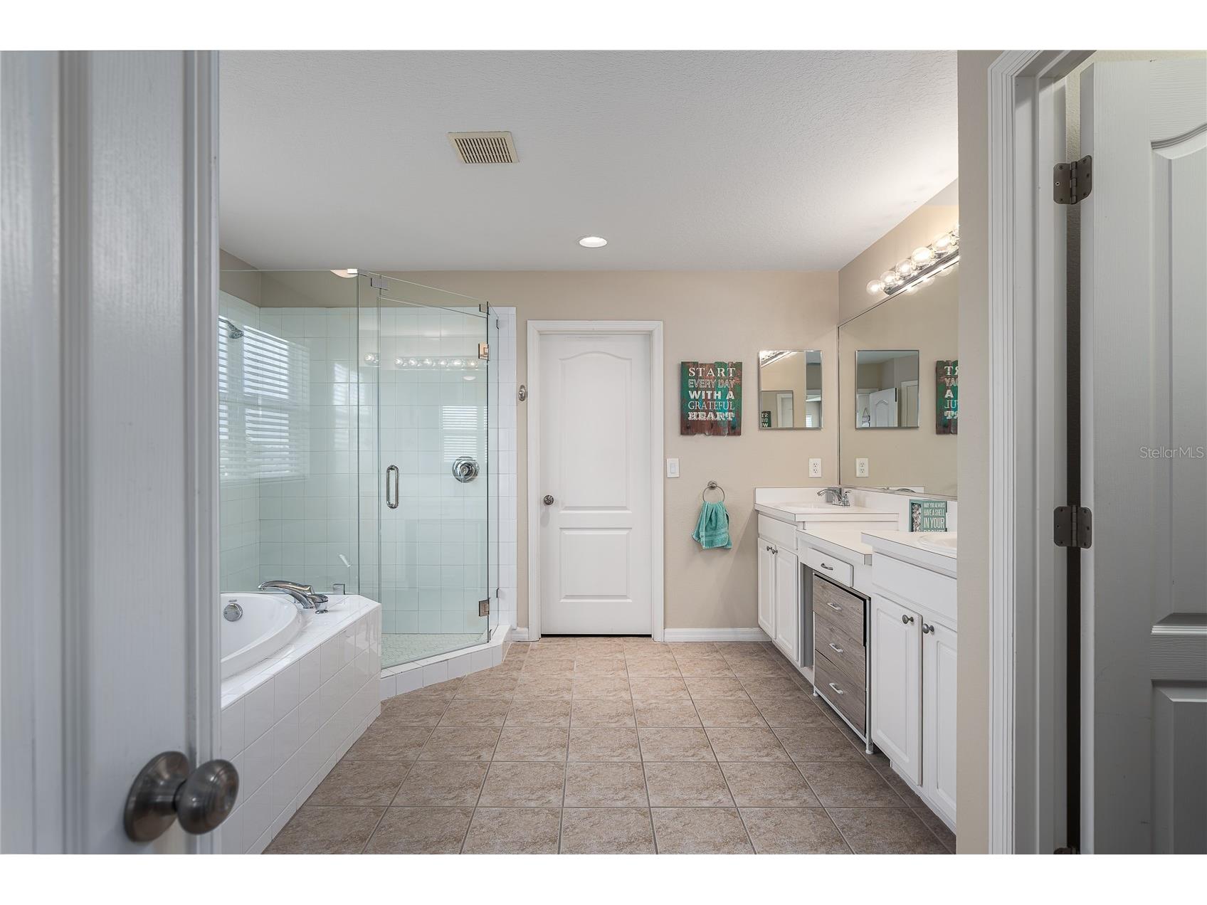 8999 Founders Circle Palmetto FL 34221 A4661438 image24