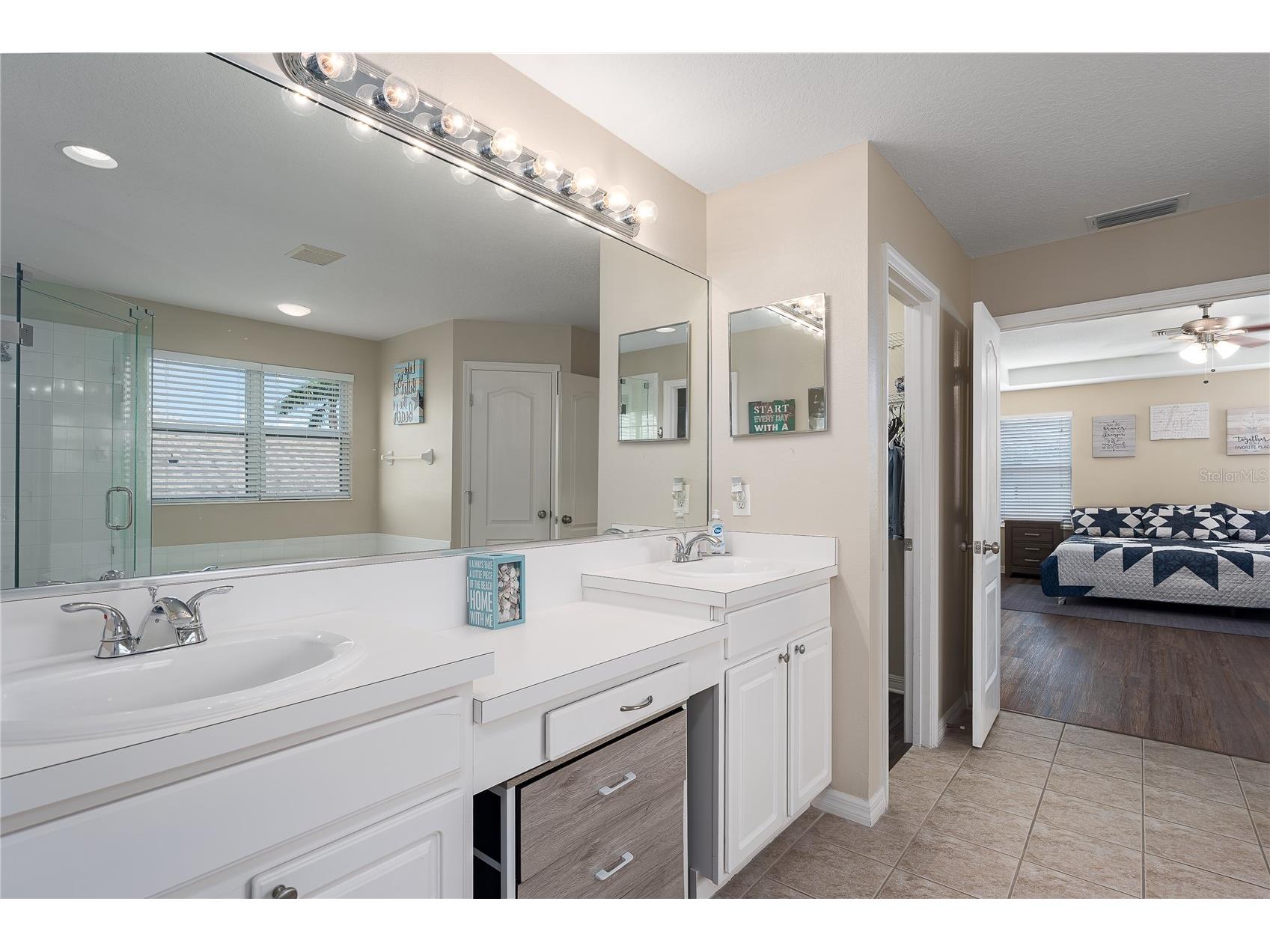 8999 Founders Circle Palmetto FL 34221 A4661438 image25