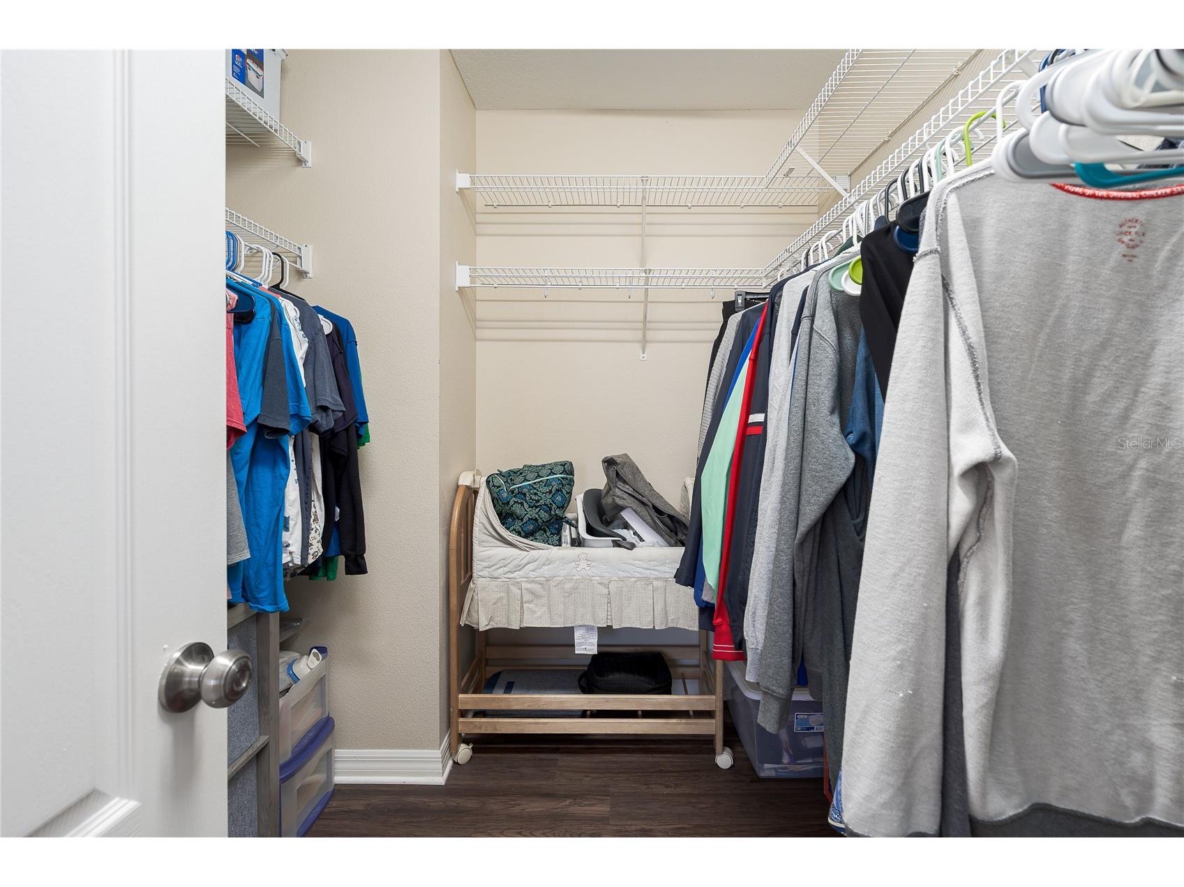 8999 Founders Circle Palmetto FL 34221 A4661438 image26