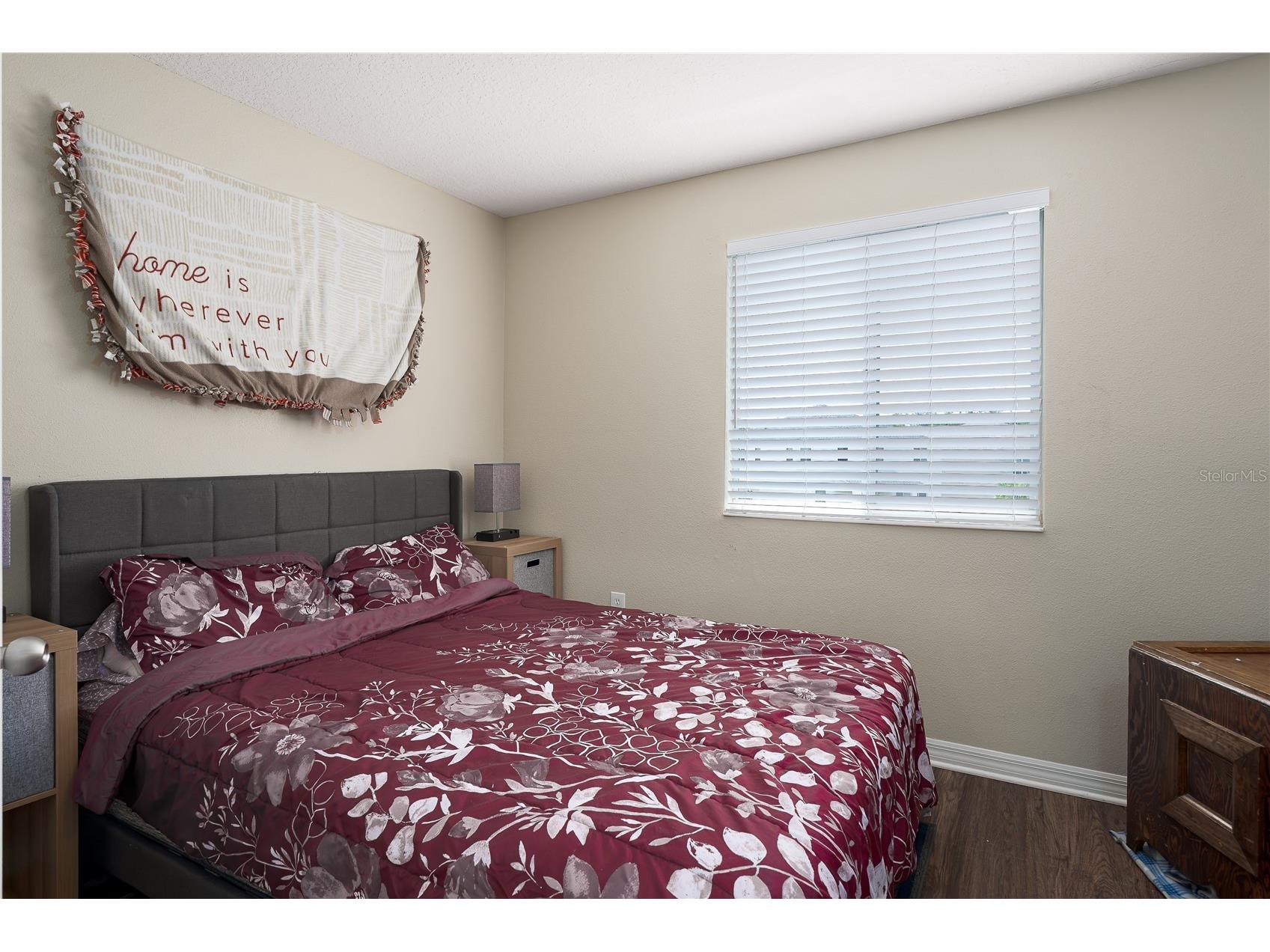 8999 Founders Circle Palmetto FL 34221 A4661438 image27