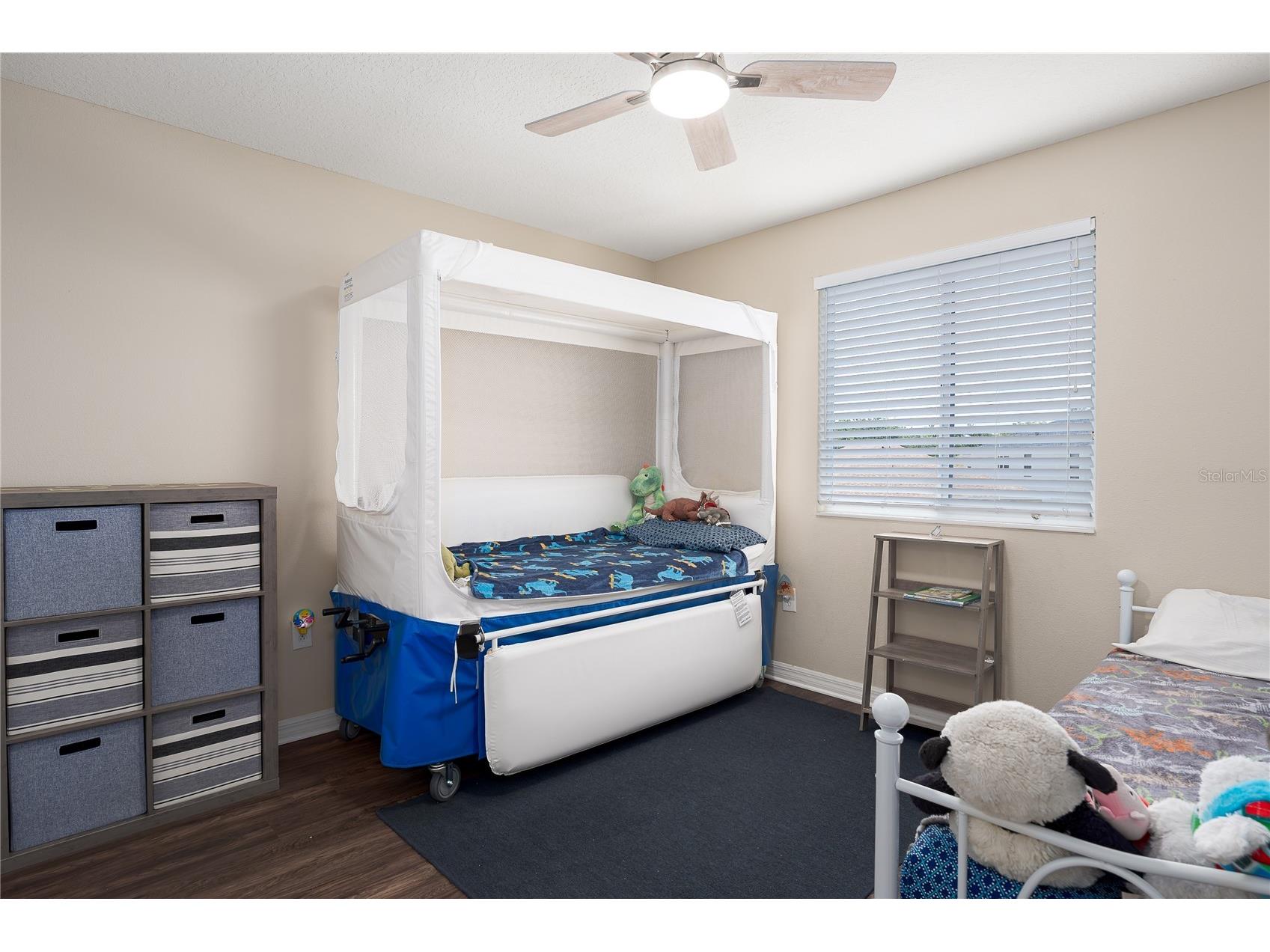 8999 Founders Circle Palmetto FL 34221 A4661438 image28