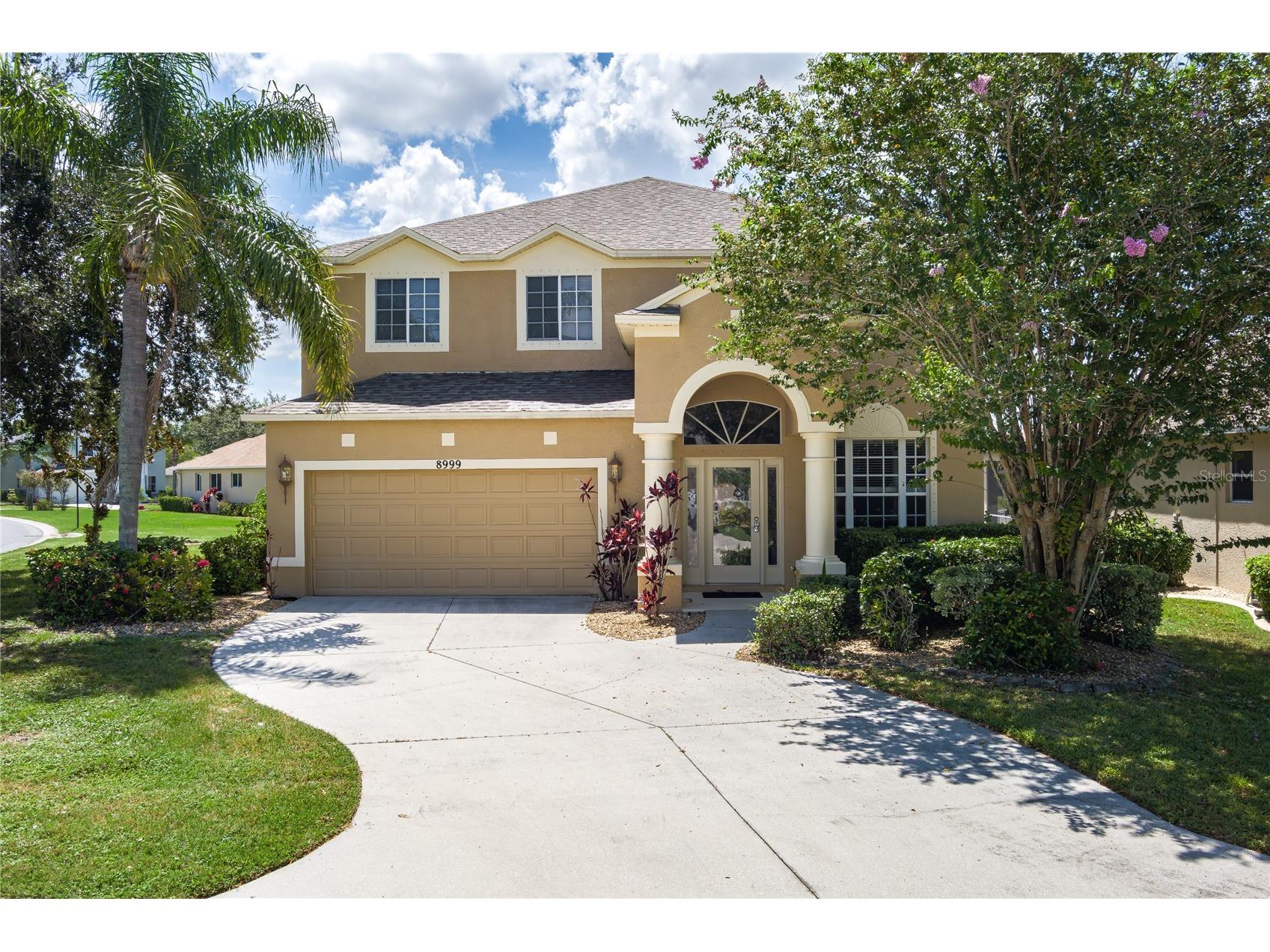 8999 Founders Circle Palmetto FL 34221 A4661438 image3