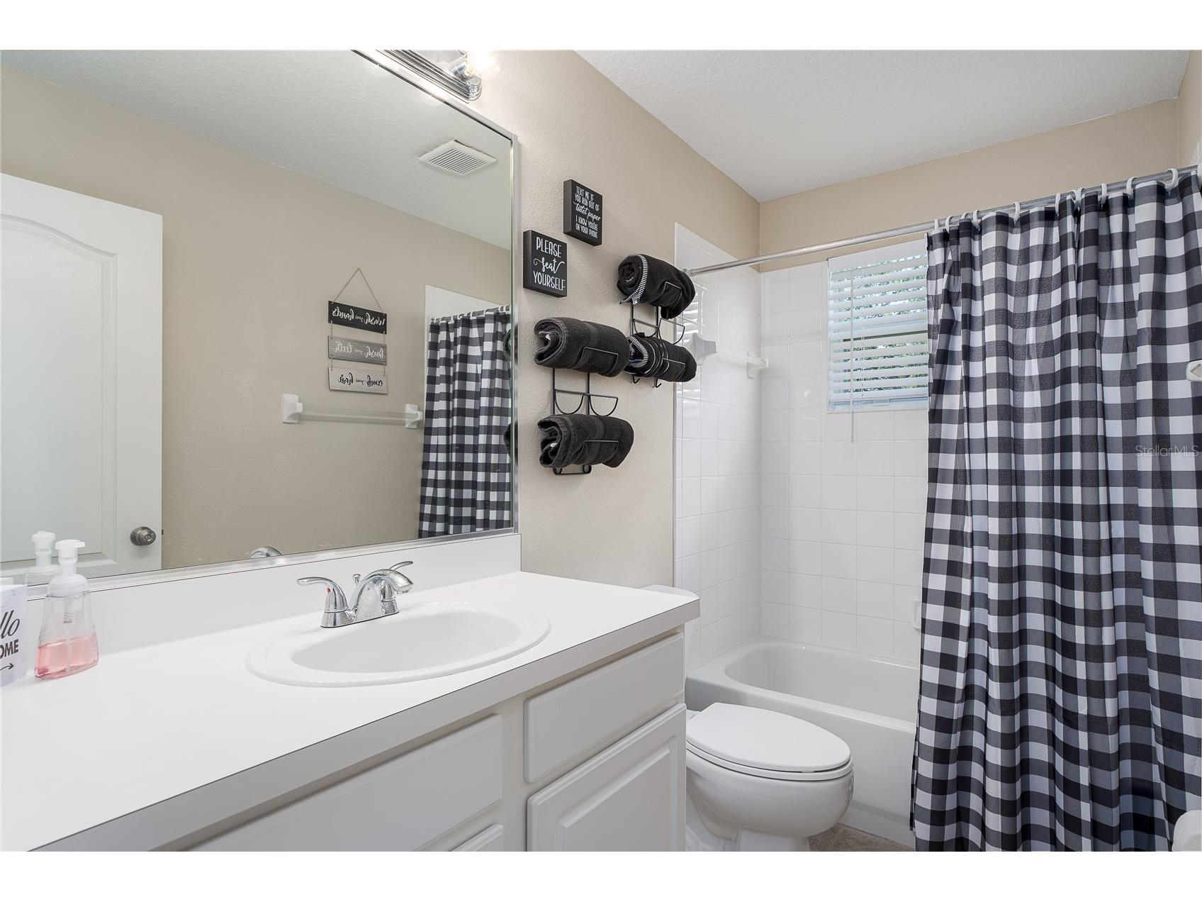 8999 Founders Circle Palmetto FL 34221 A4661438 image30