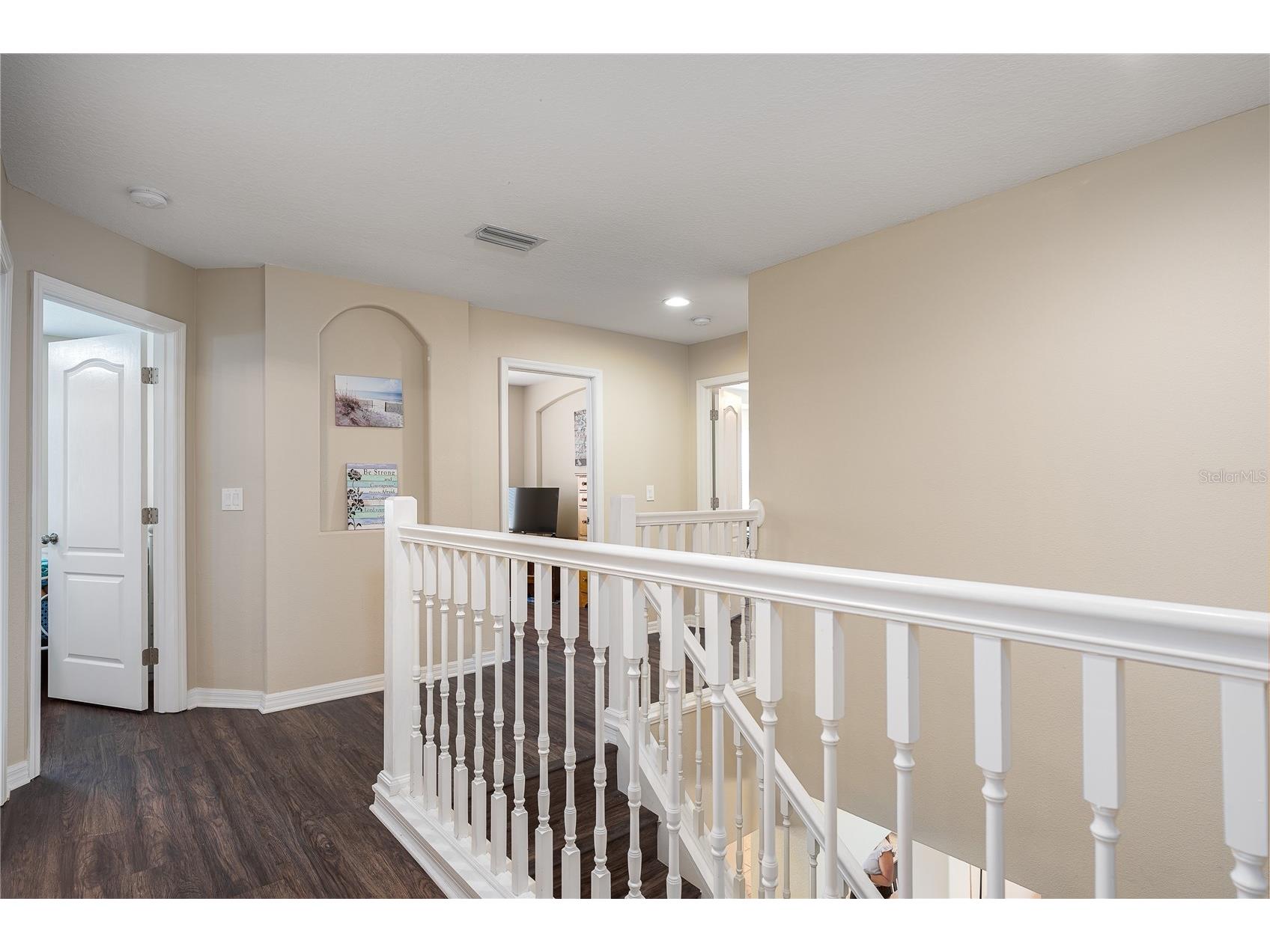 8999 Founders Circle Palmetto FL 34221 A4661438 image31