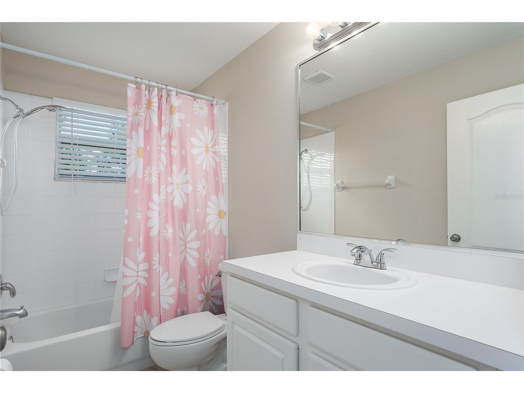 8999 Founders Circle Palmetto FL 34221 A4661438 image32