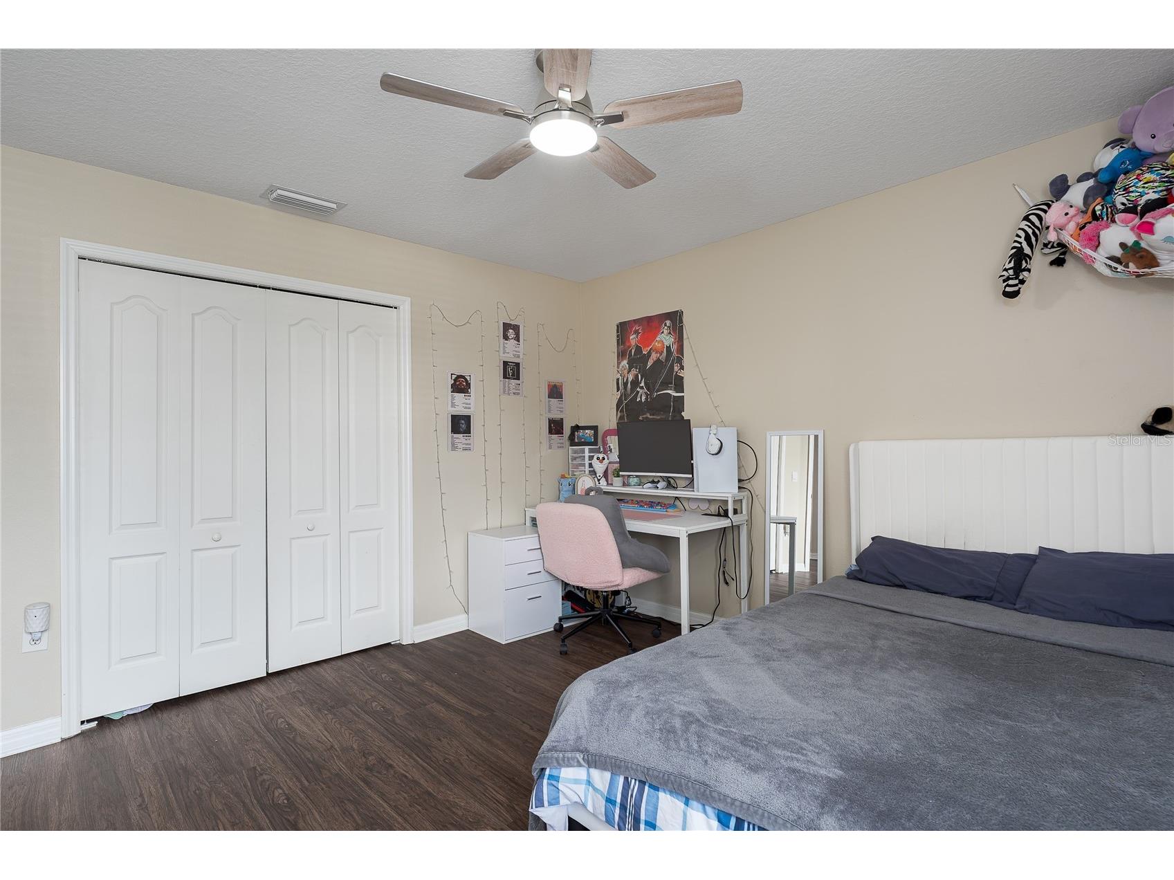 8999 Founders Circle Palmetto FL 34221 A4661438 image35