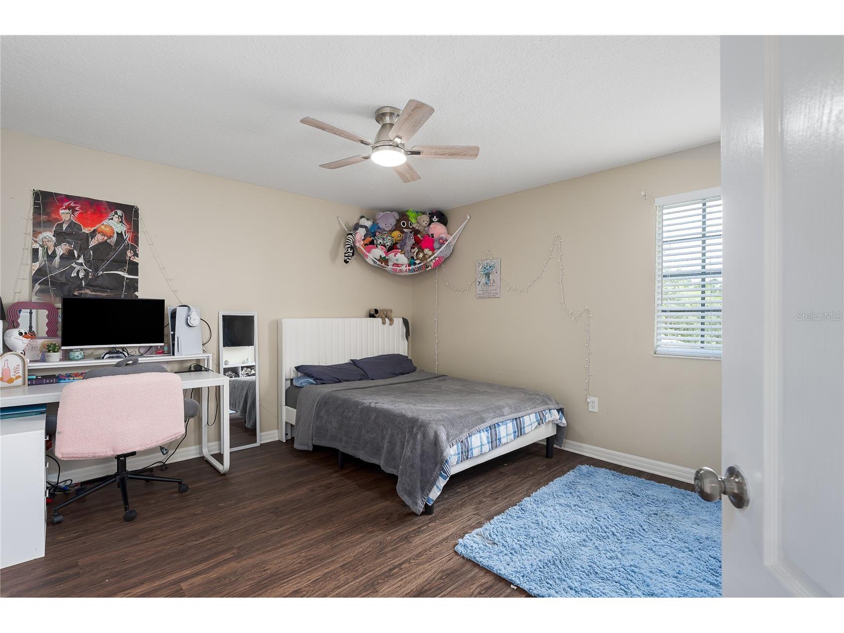 8999 Founders Circle Palmetto FL 34221 A4661438 image36