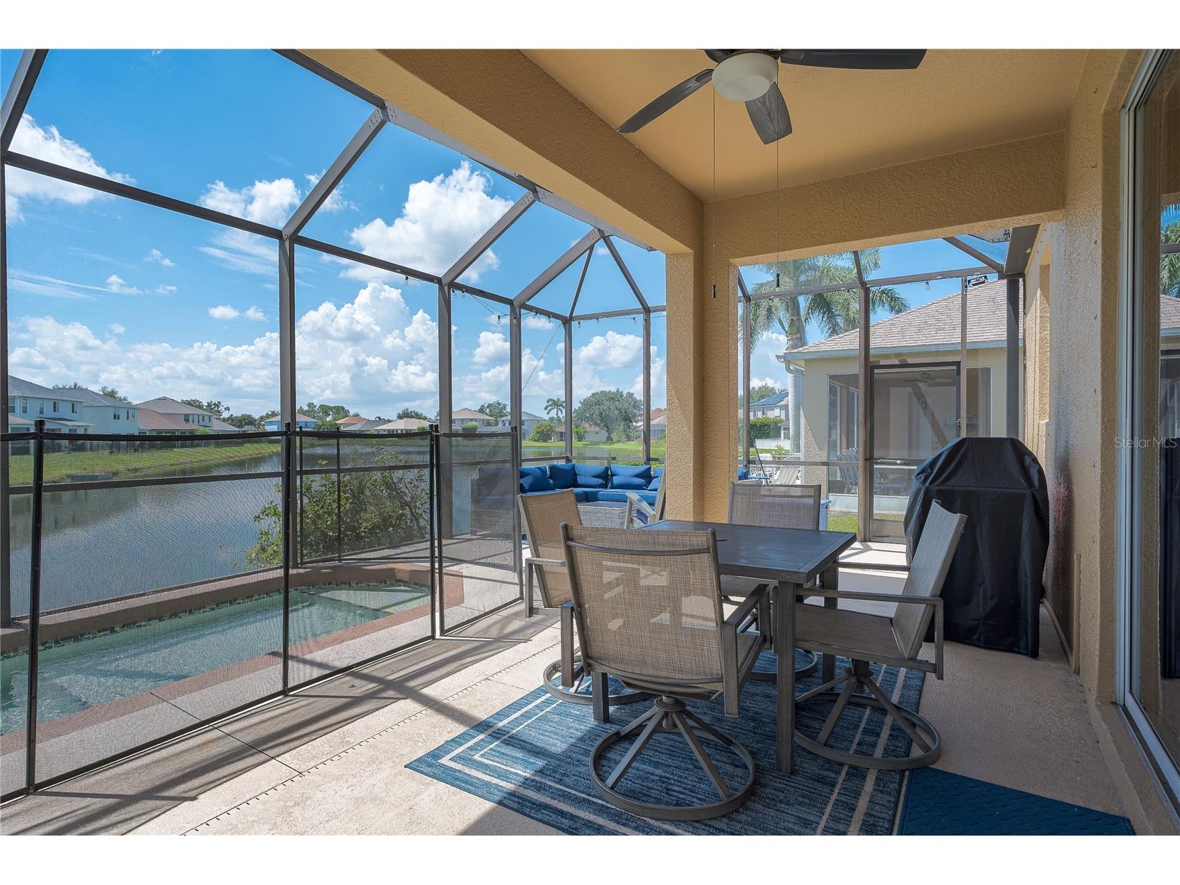 8999 Founders Circle Palmetto FL 34221 A4661438 image37