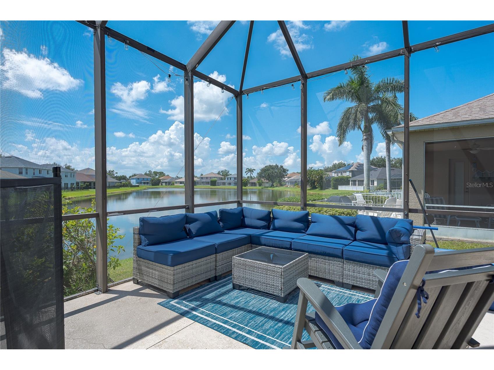 8999 Founders Circle Palmetto FL 34221 A4661438 image38