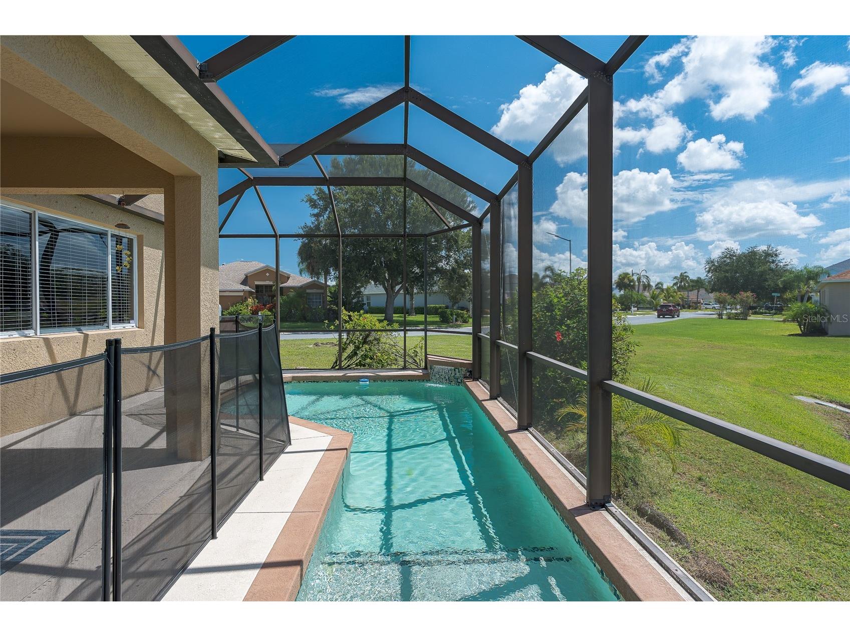 8999 Founders Circle Palmetto FL 34221 A4661438 image39