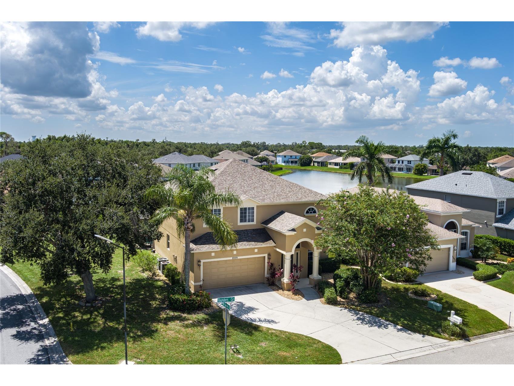 8999 Founders Circle Palmetto FL 34221 A4661438 image4