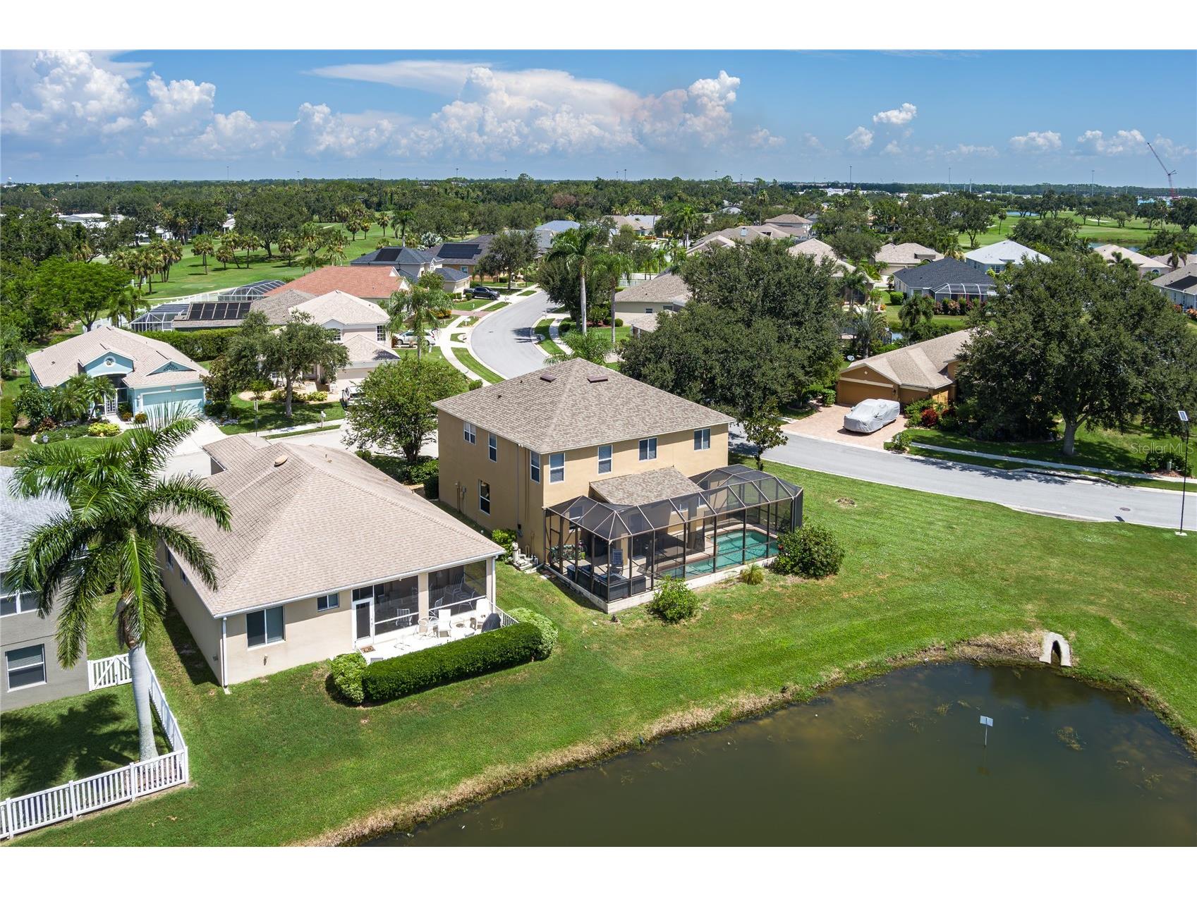 8999 Founders Circle Palmetto FL 34221 A4661438 image40