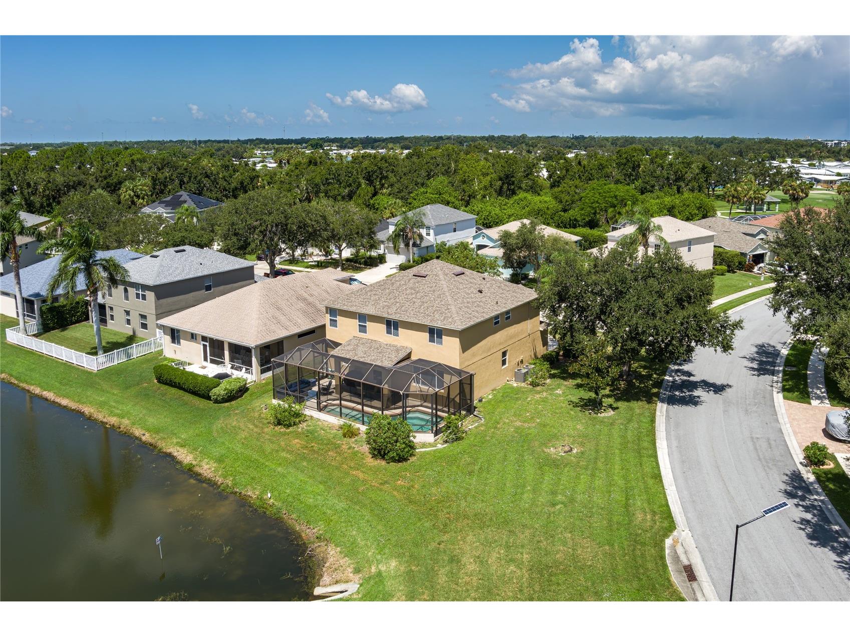 8999 Founders Circle Palmetto FL 34221 A4661438 image41