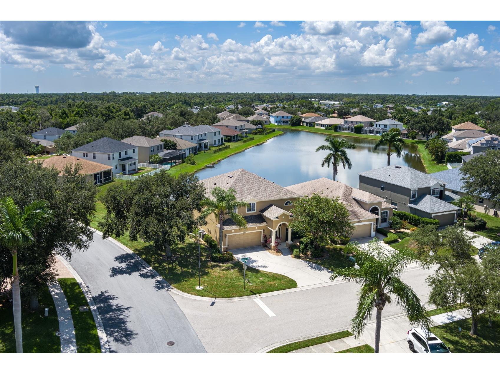 8999 Founders Circle Palmetto FL 34221 A4661438 image42