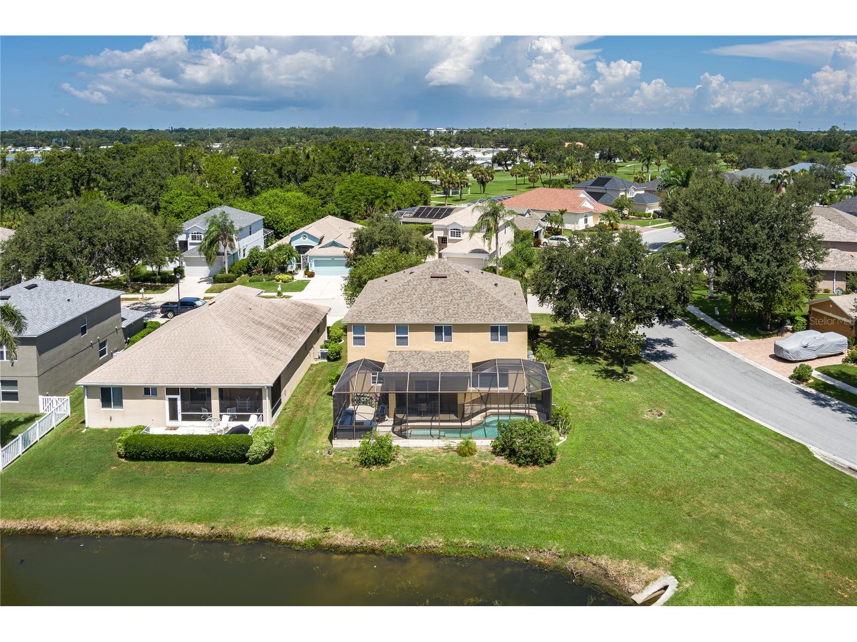 8999 Founders Circle Palmetto FL 34221 A4661438 image43