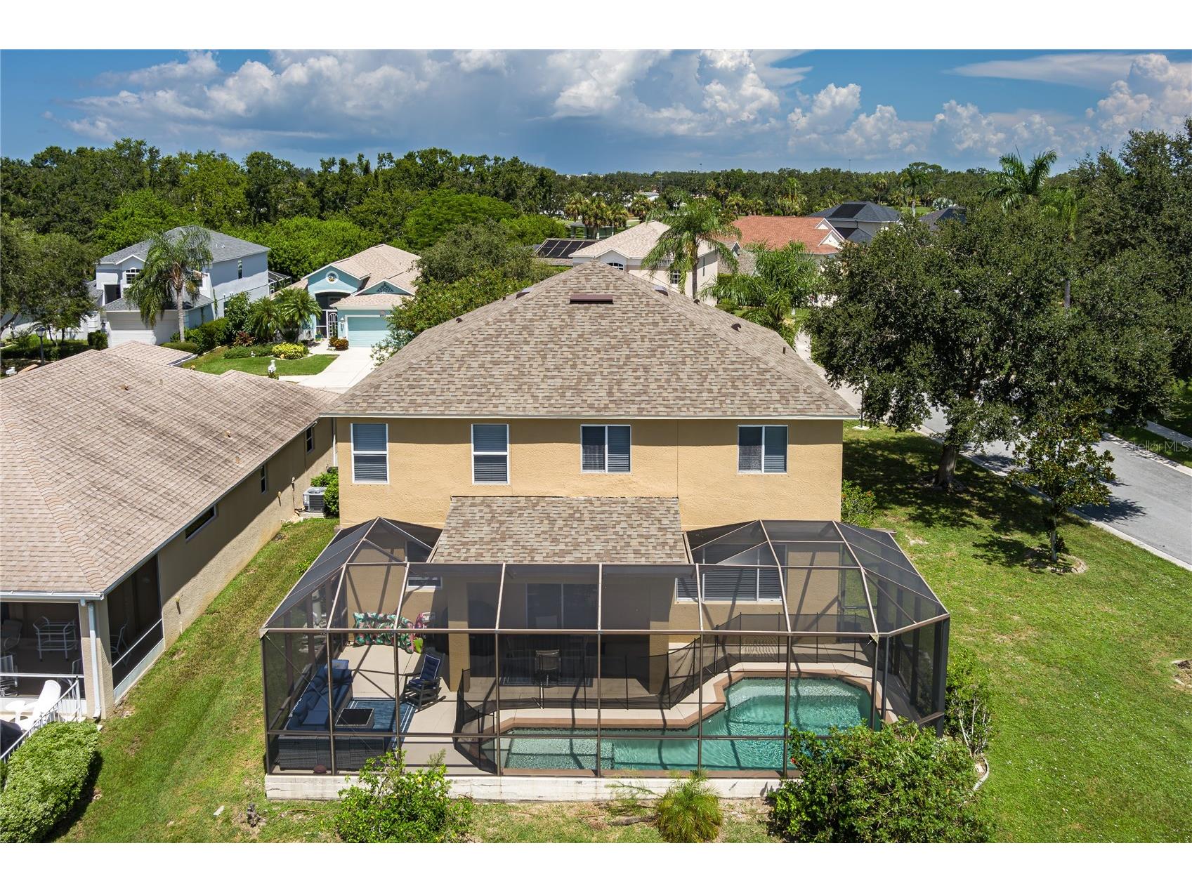 8999 Founders Circle Palmetto FL 34221 A4661438 image44