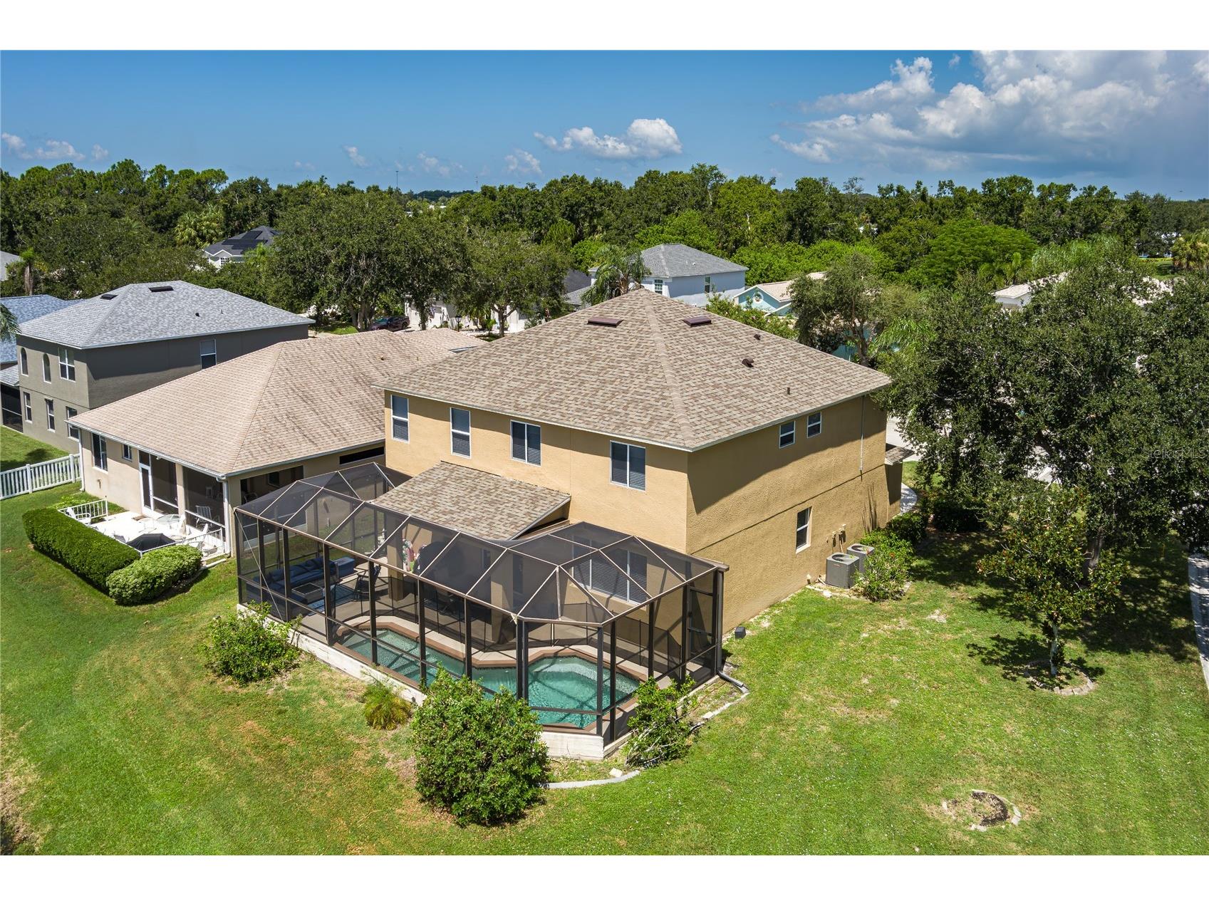 8999 Founders Circle Palmetto FL 34221 A4661438 image45