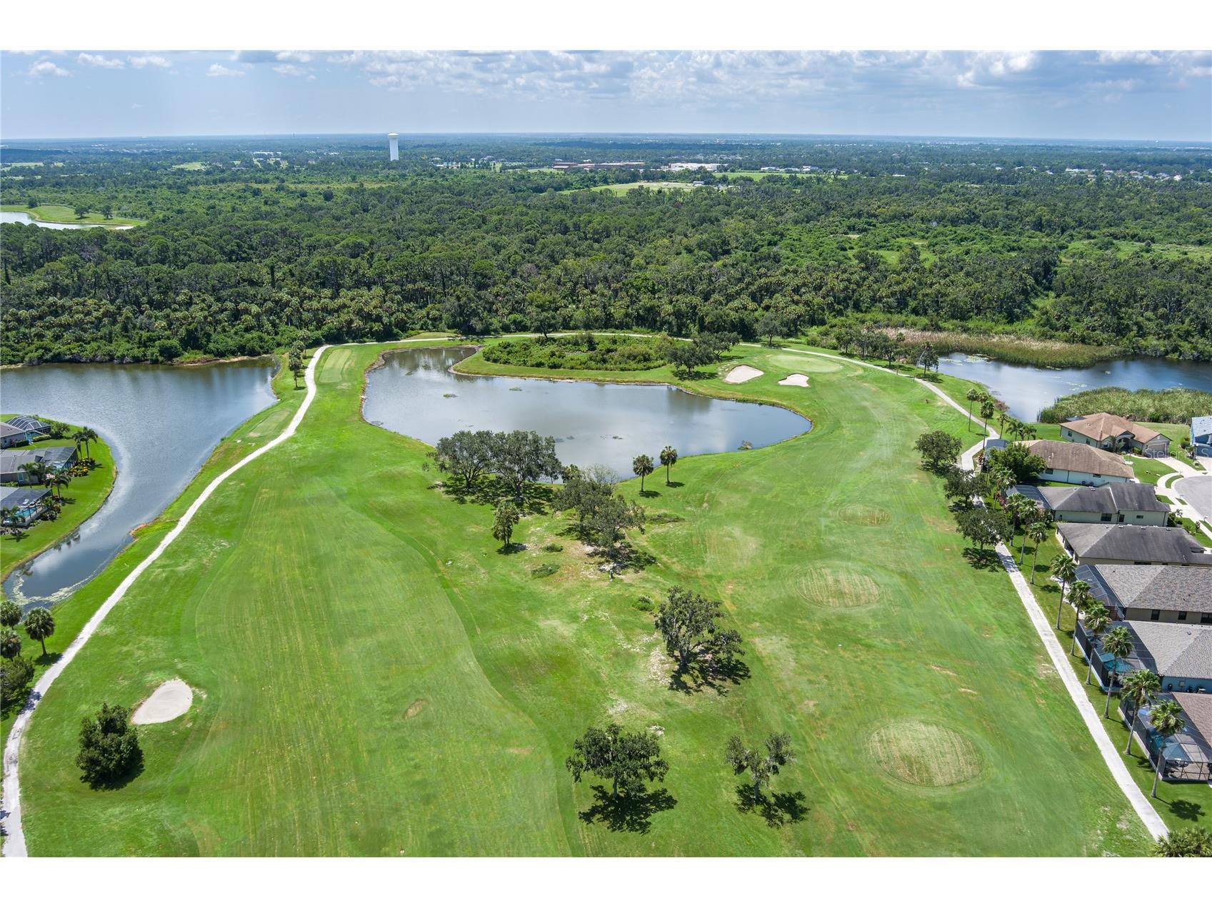 8999 Founders Circle Palmetto FL 34221 A4661438 image46