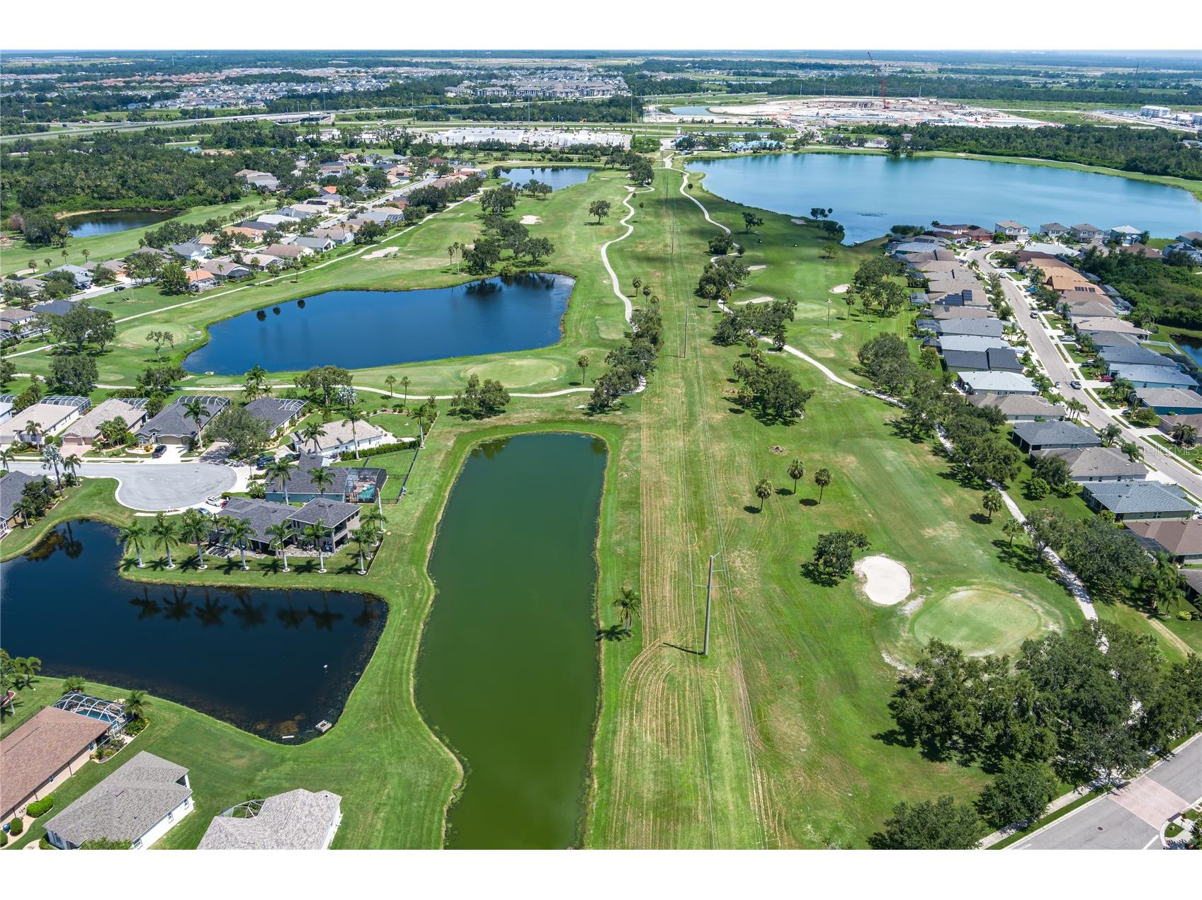 8999 Founders Circle Palmetto FL 34221 A4661438 image47