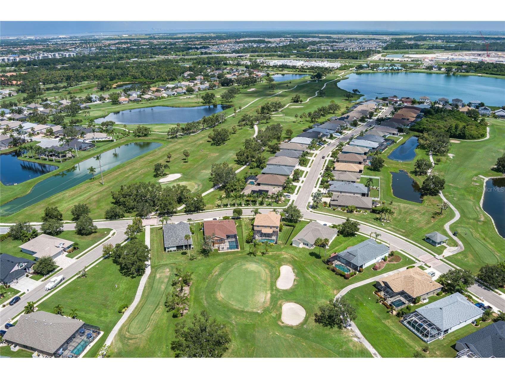 8999 Founders Circle Palmetto FL 34221 A4661438 image48