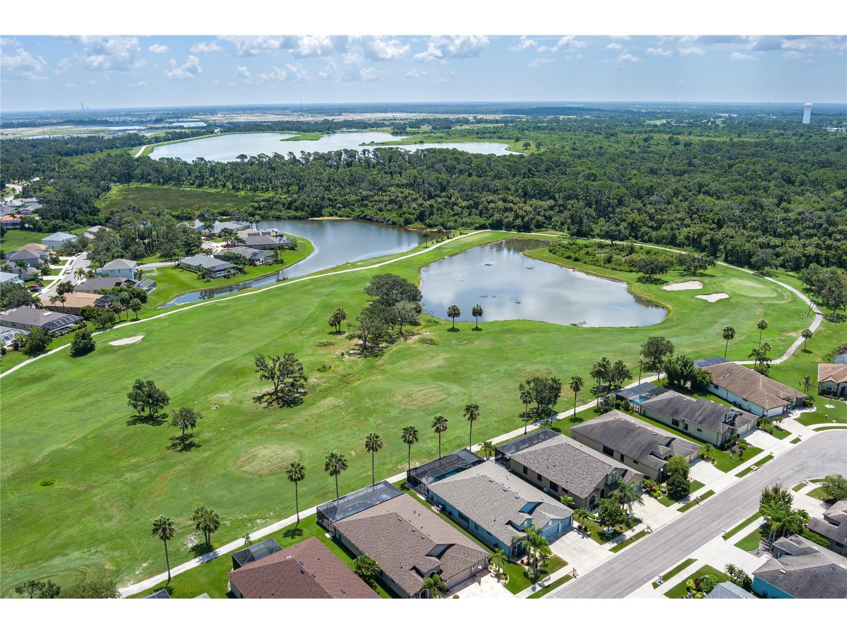 8999 Founders Circle Palmetto FL 34221 A4661438 image49