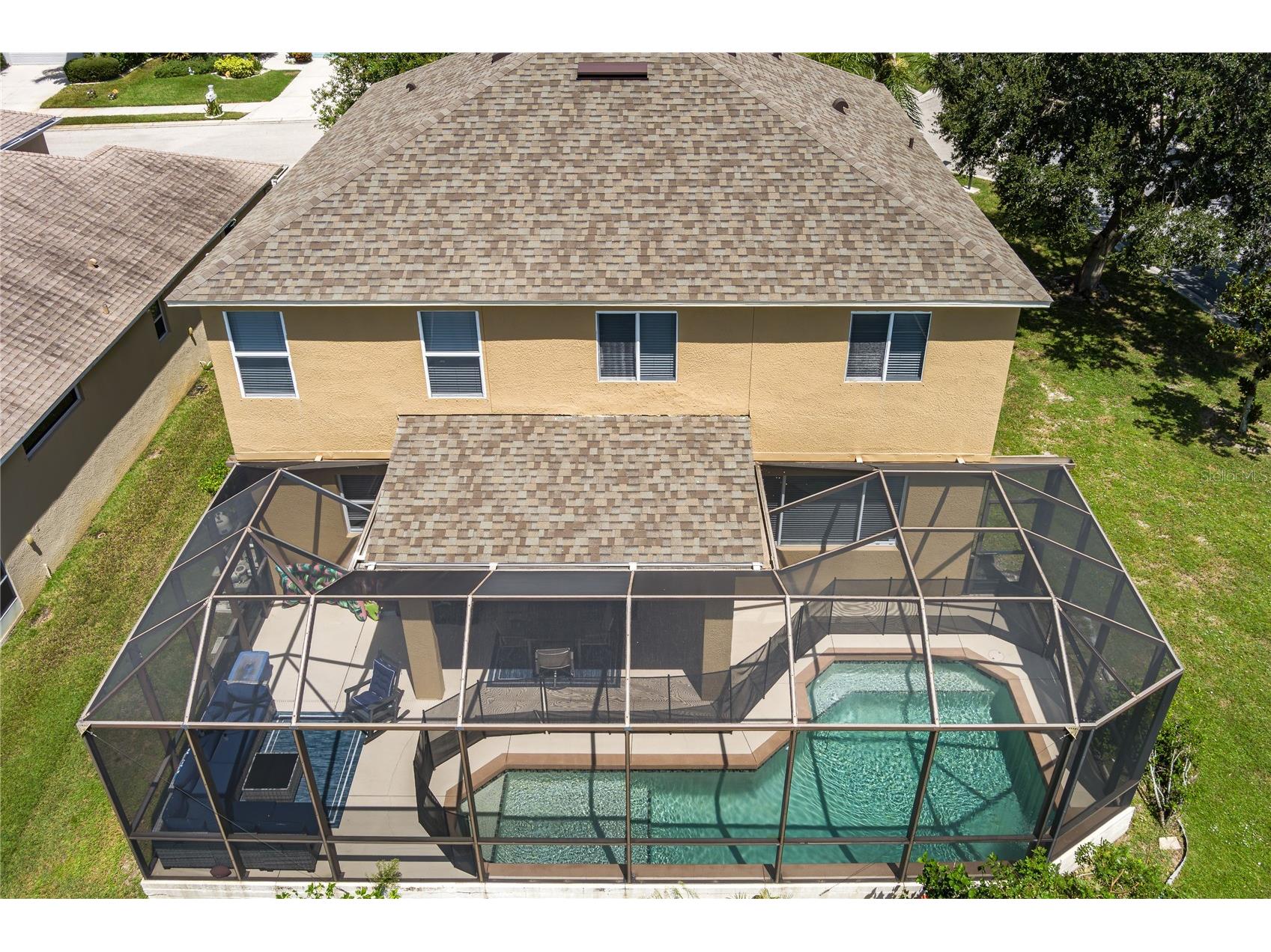 8999 Founders Circle Palmetto FL 34221 A4661438 image5