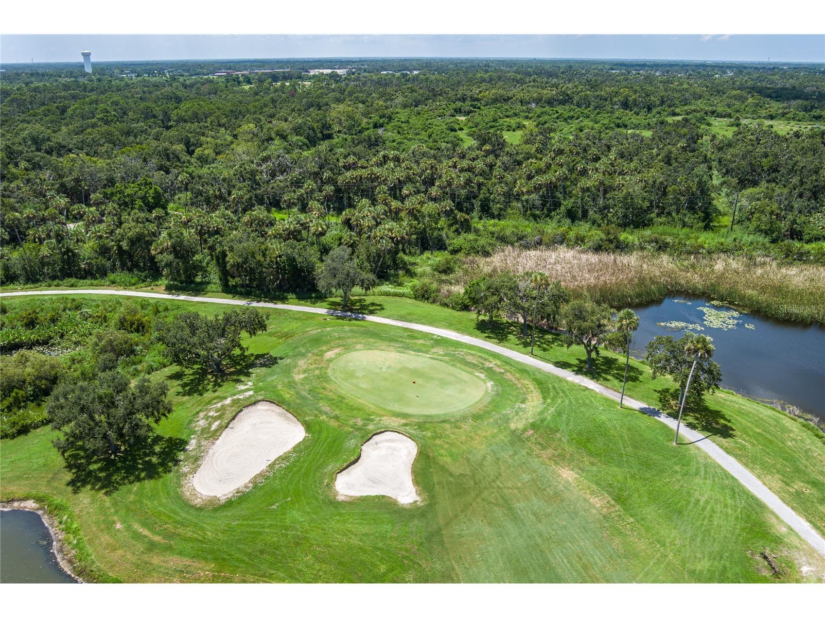 8999 Founders Circle Palmetto FL 34221 A4661438 image50