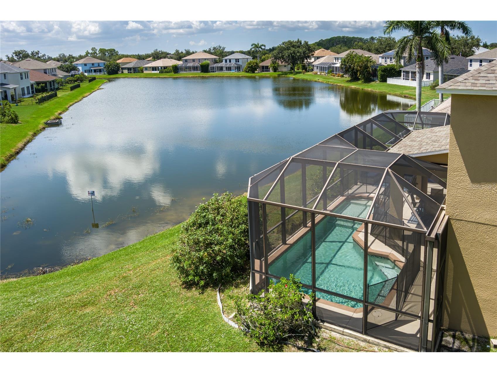 8999 Founders Circle Palmetto FL 34221 A4661438 image6