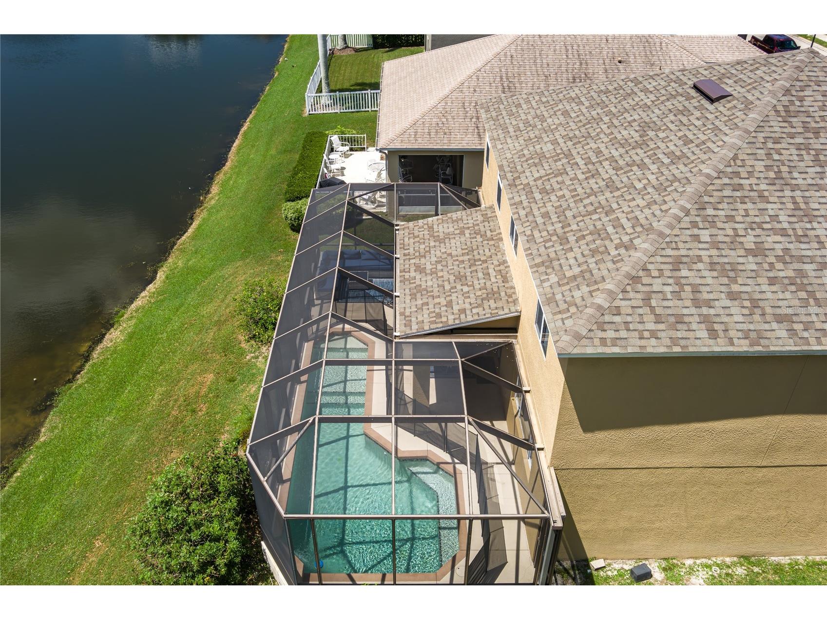 8999 Founders Circle Palmetto FL 34221 A4661438 image7