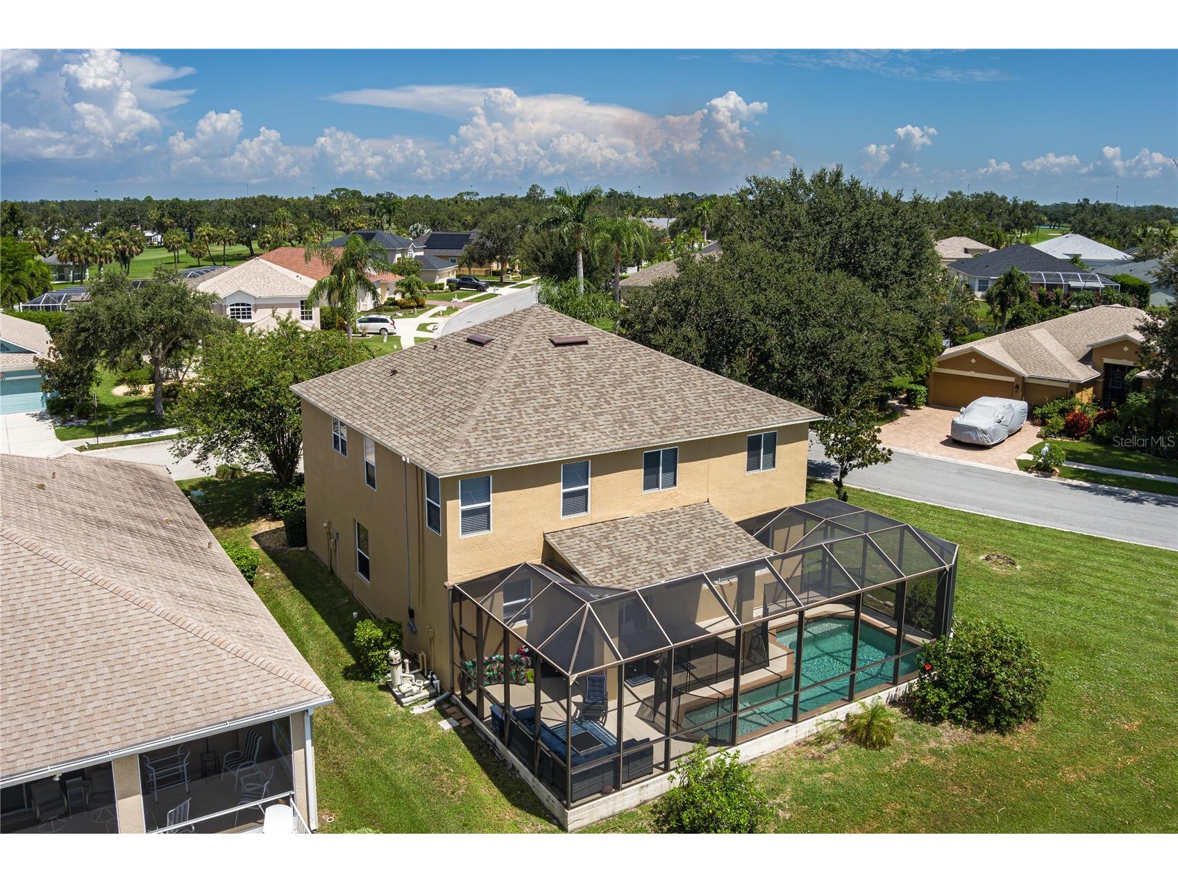 8999 Founders Circle Palmetto FL 34221 A4661438 image8