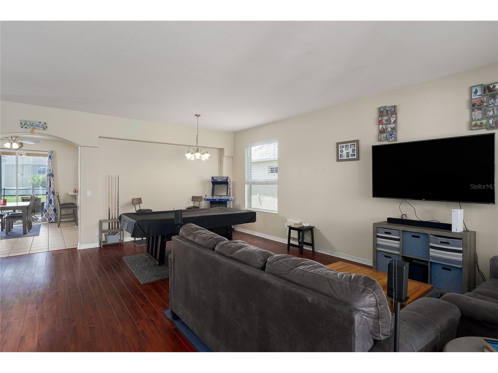 8999 Founders Circle Palmetto FL 34221 A4661438 image9