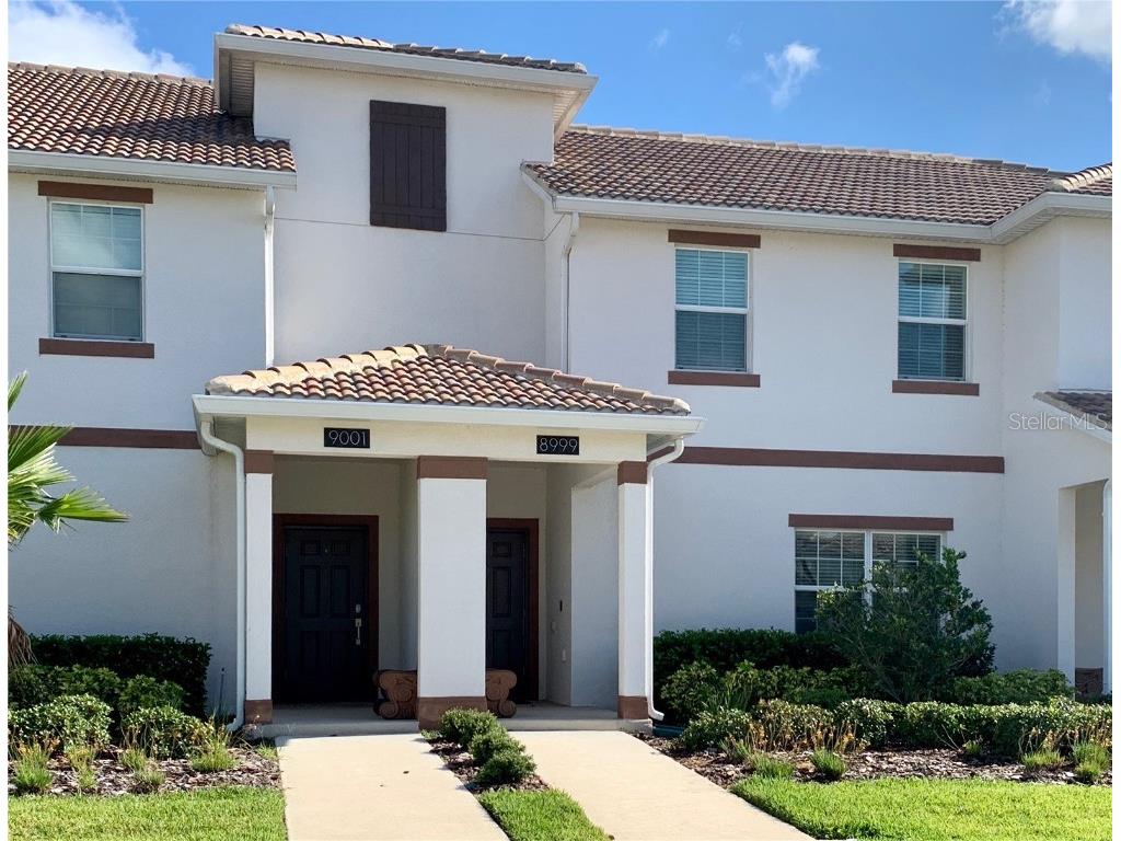 8999 Stinger Drive Champions Gate FL 33896 O6154275 image1