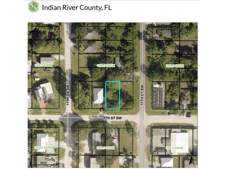 8Th St Sw Vero Beach FL 32962 S5104895 image1