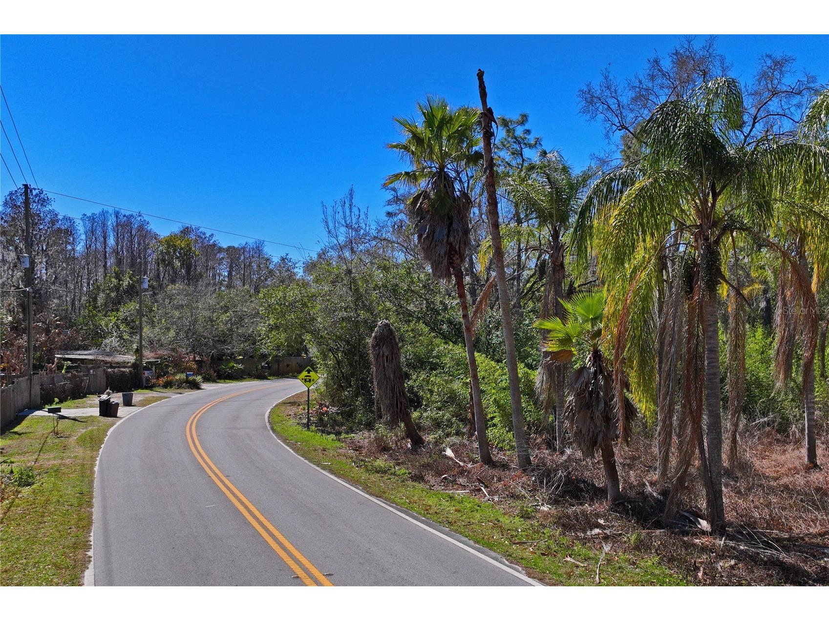 9 10 & 11 12 Lake Drive New Port Richey FL 34654 W7883298 image1