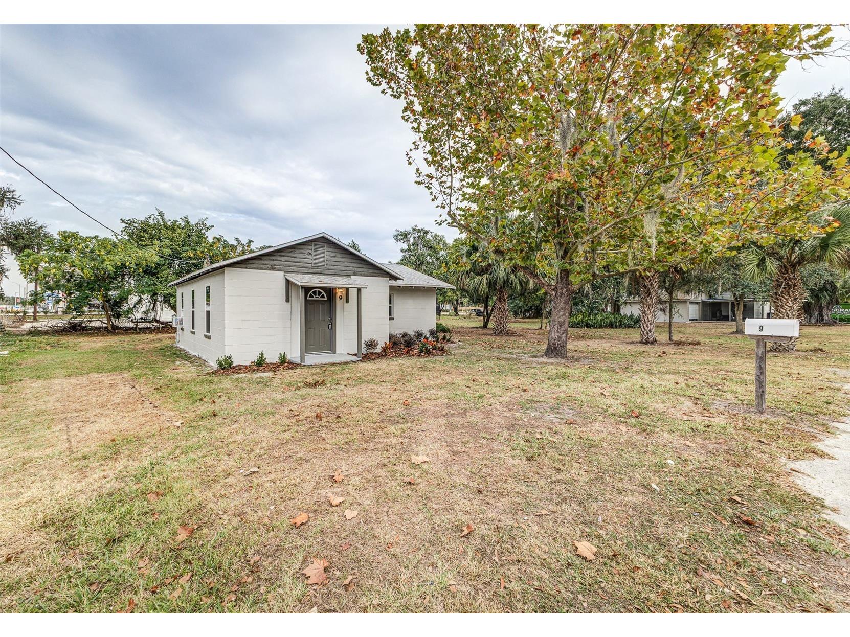 9 1st Street SE Fort Meade FL 33841 L4957831 image1