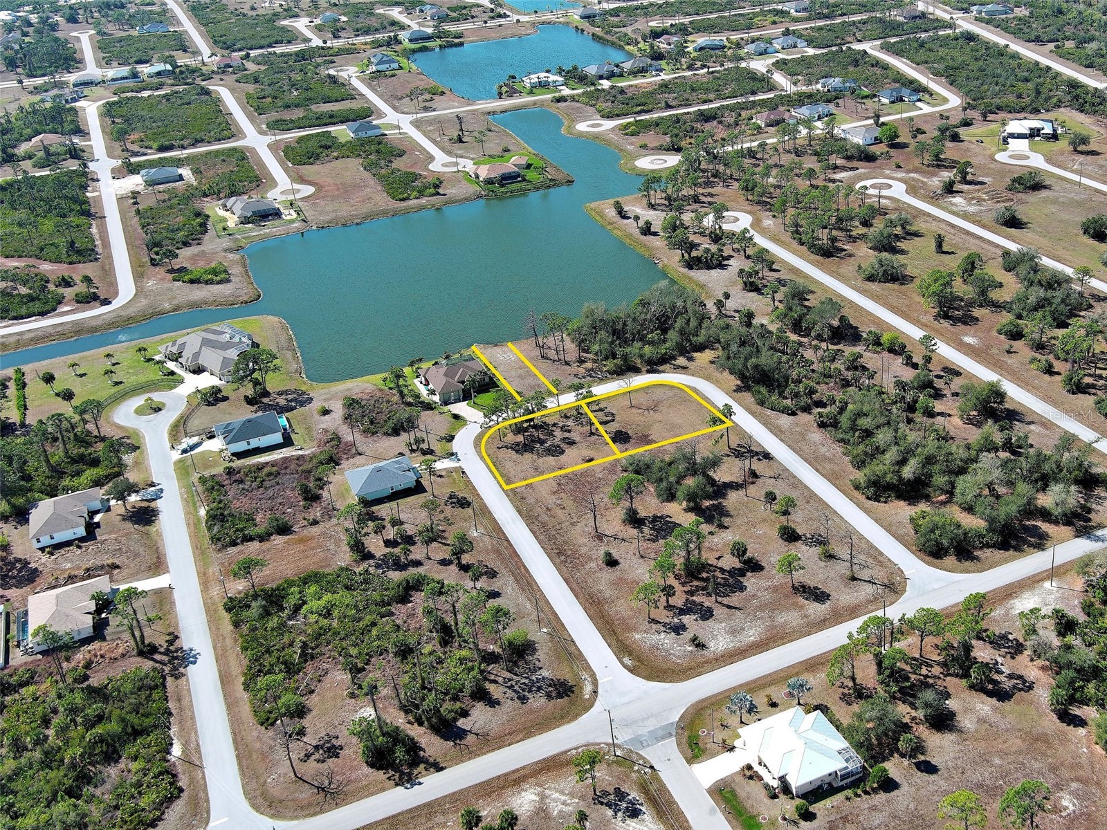 9 & 25 Mate Circle Placida FL 33946 D6146408 image2