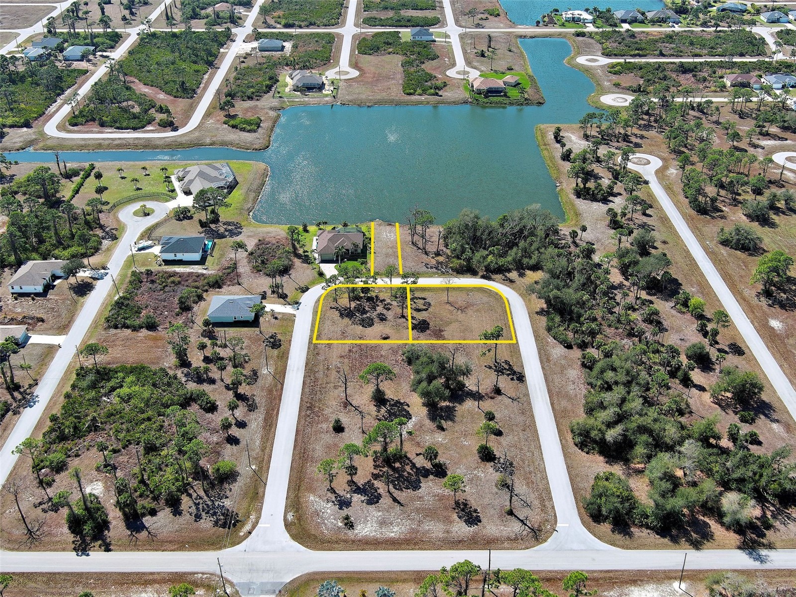 9 & 25 Mate Circle Placida FL 33946 D6146408 image3